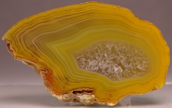 Agate Creek Agate from Etheridge Shire, Queensland, Australia [db_pics/pics/b_DSC06104.jpg]