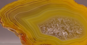 Agate Creek Agate from Etheridge Shire, Queensland, Australia [db_pics/pics/b_DSC06105.jpg]