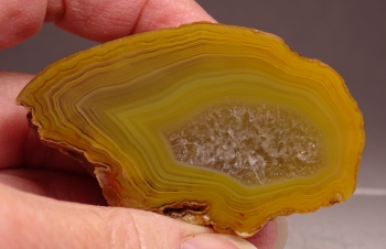 Agate Creek Agate from Etheridge Shire, Queensland, Australia [db_pics/pics/b_DSC06107.jpg]