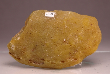 Agate Creek Agate from Etheridge Shire, Queensland, Australia [db_pics/pics/b_DSC06108.jpg]