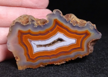 Malawi Agate from Ngabu, Chikwawa S. Region, Malawi, Africa [db_pics/pics/b_DSC09999.jpg]